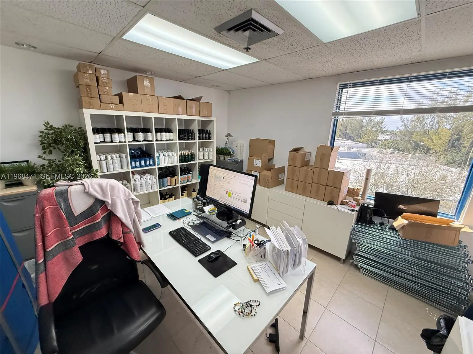 Photo of Listing #A11968471