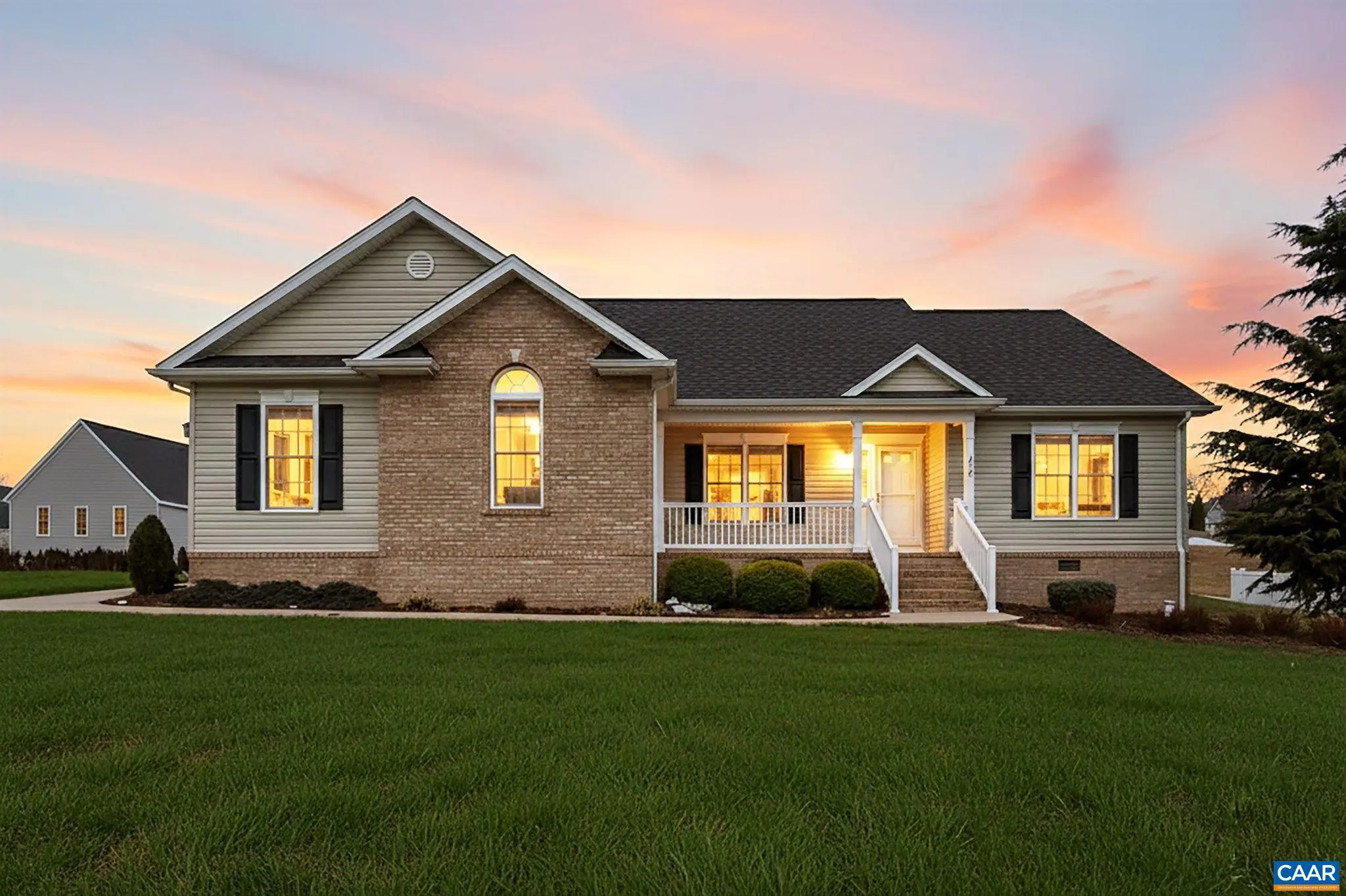 202 Bartley St, Dayton