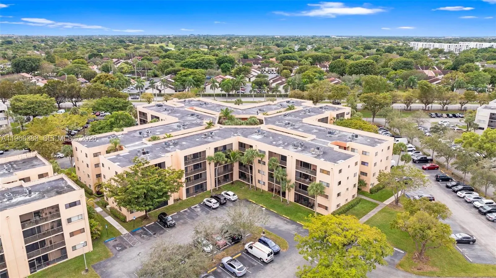 Photo of Listing #A11968383