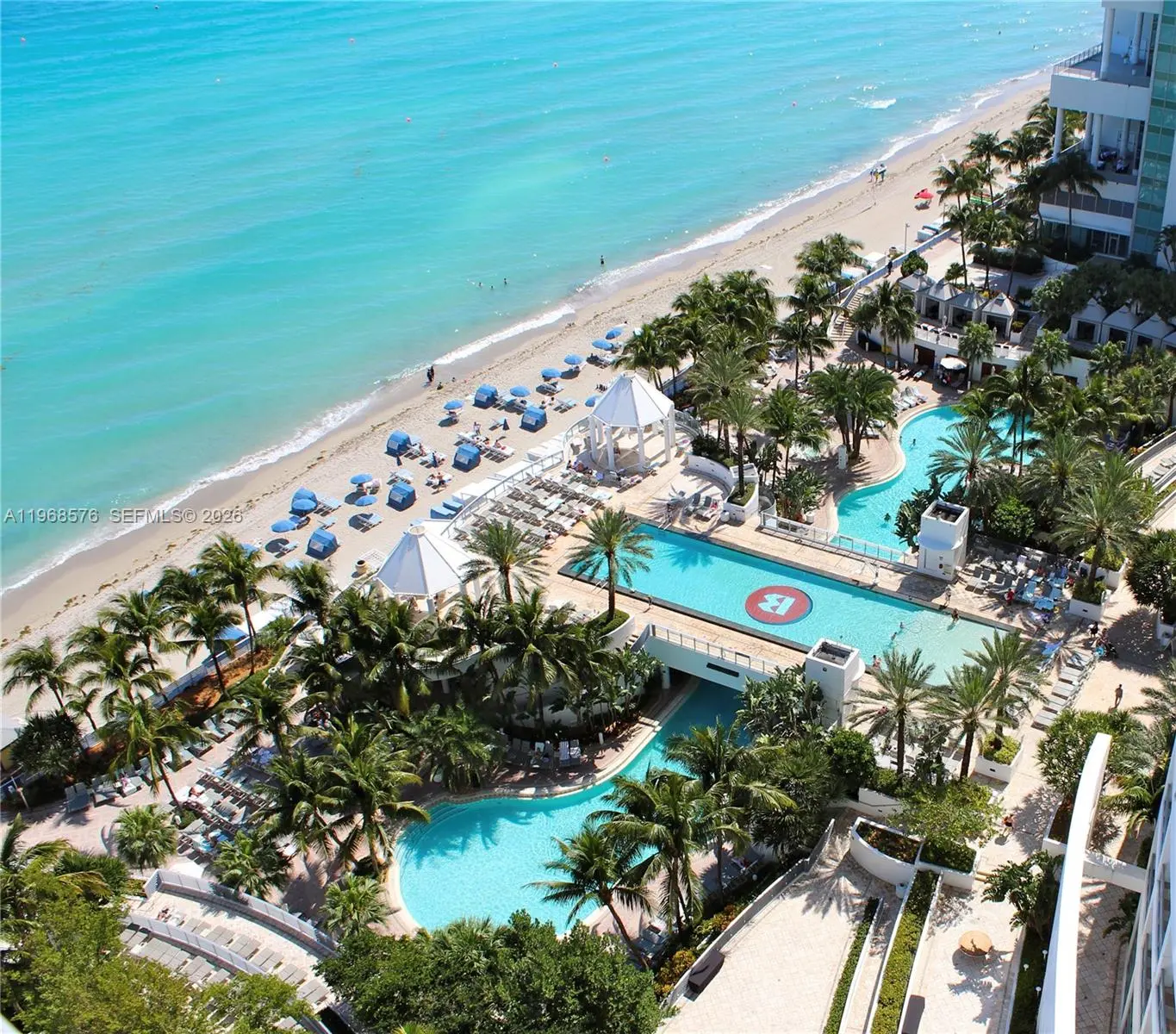 Photo of Listing #A11968576