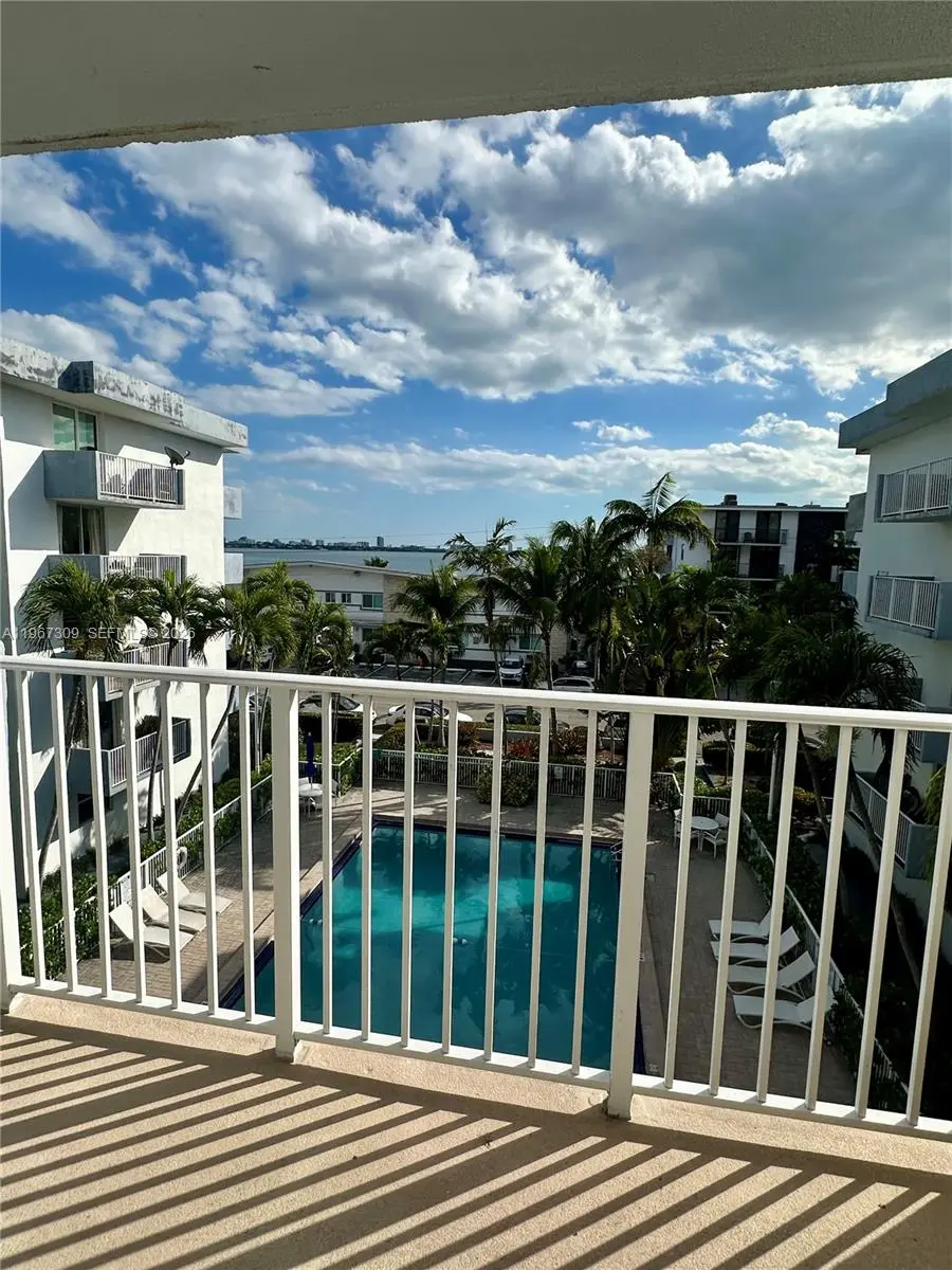 Photo of Listing #A11967309