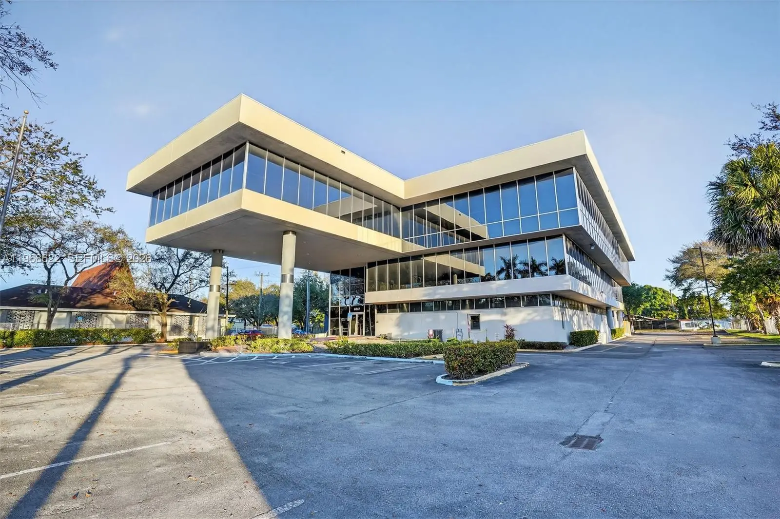 Photo of Listing #A11968622