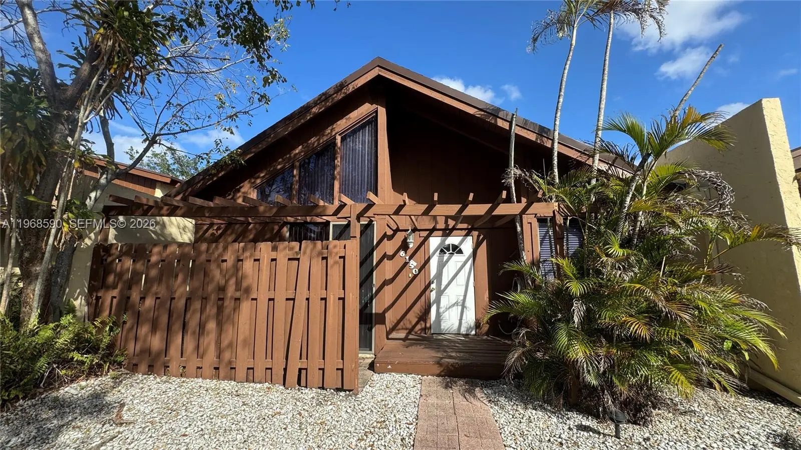 Photo of Listing #A11968590