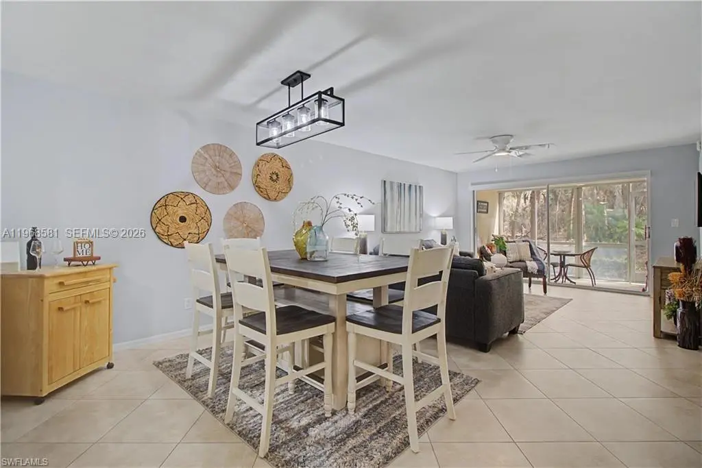 Photo of Listing #A11968581