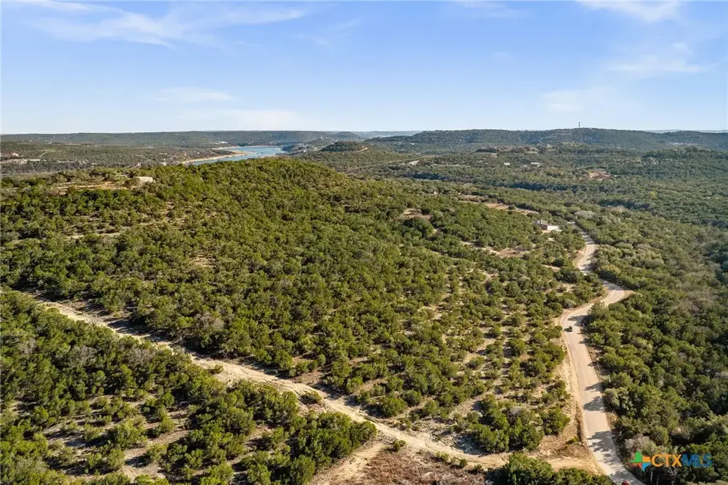 10678 Deer Canyon Road, Jonestown
