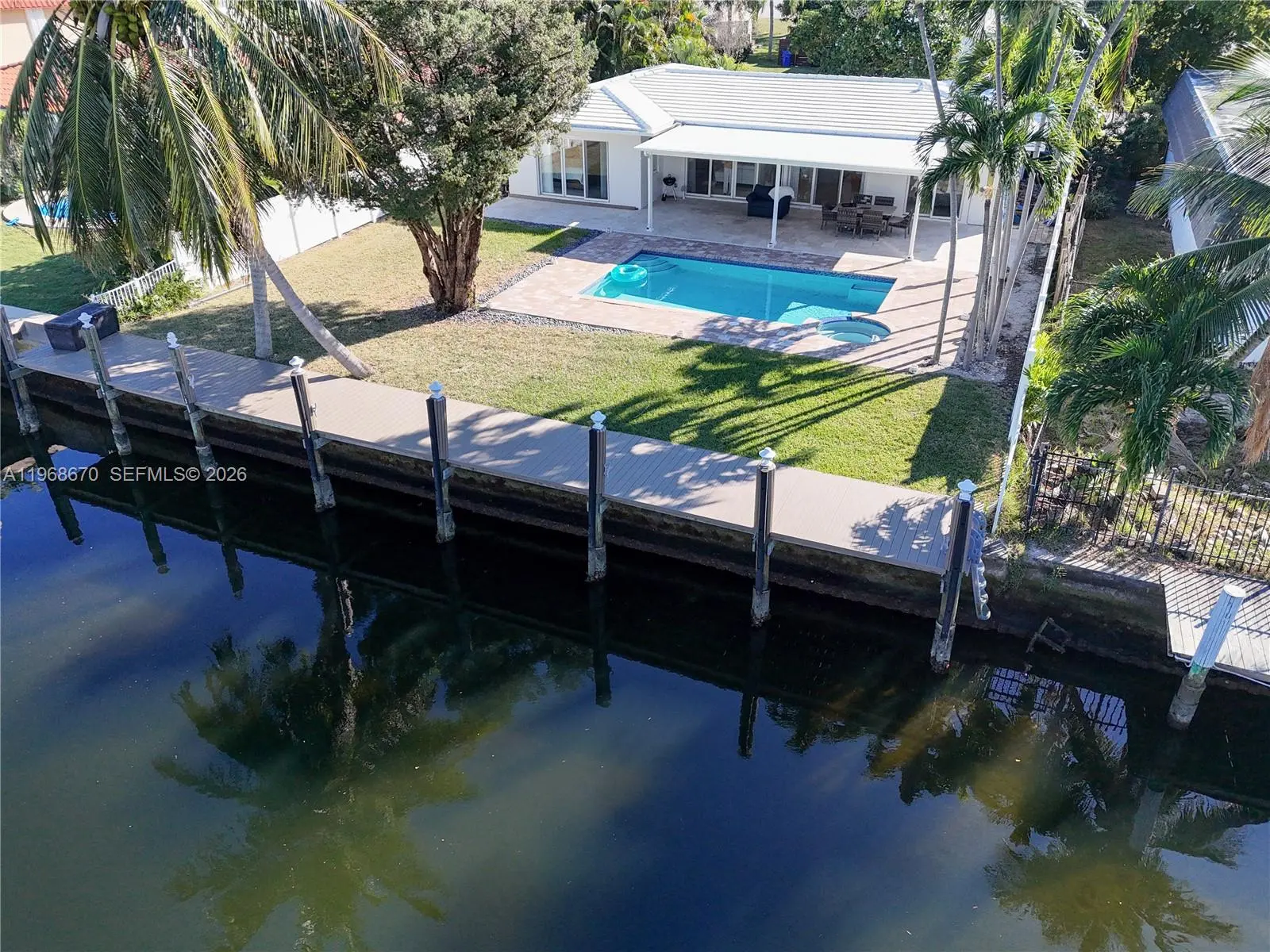 Photo of Listing #A11968670