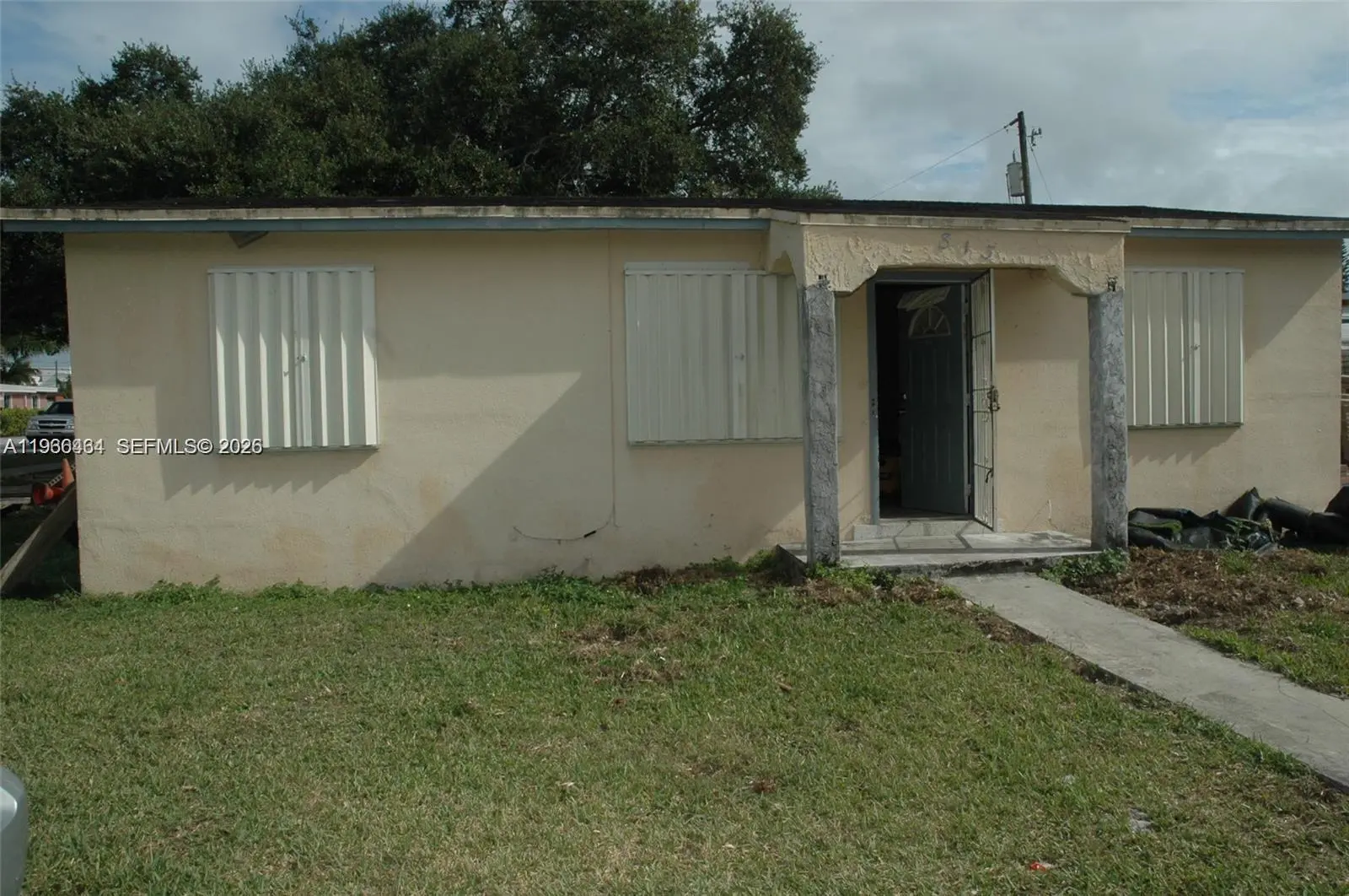 Photo of Listing #A11966464