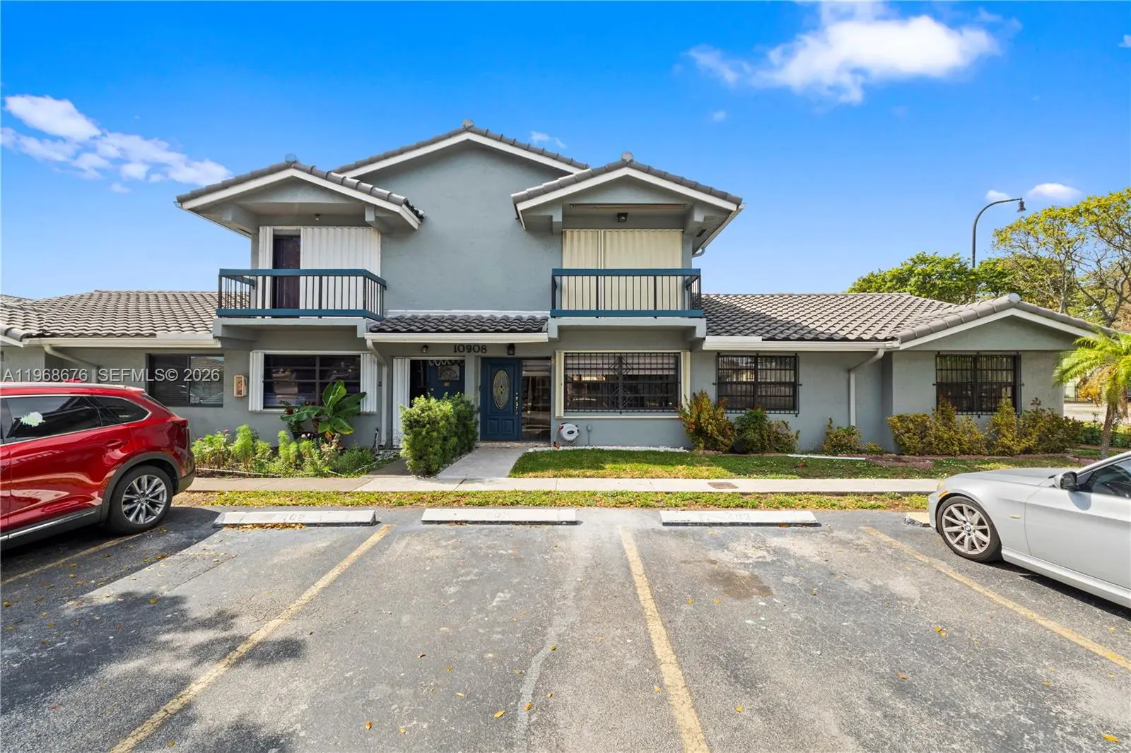 Photo of Listing #A11968676