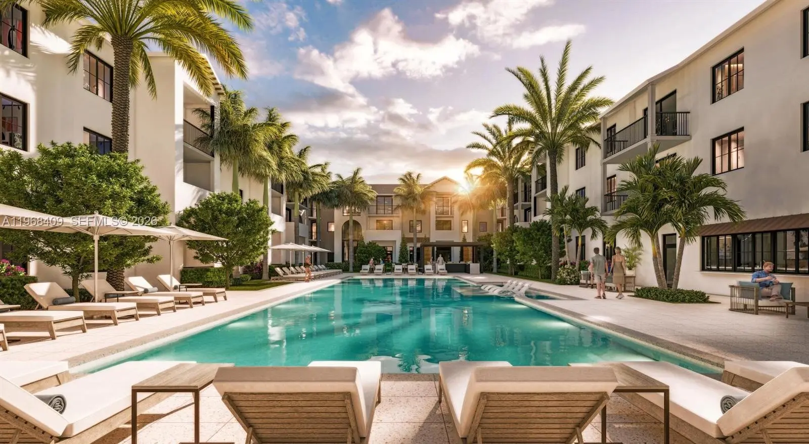 Photo of Listing #A11968409