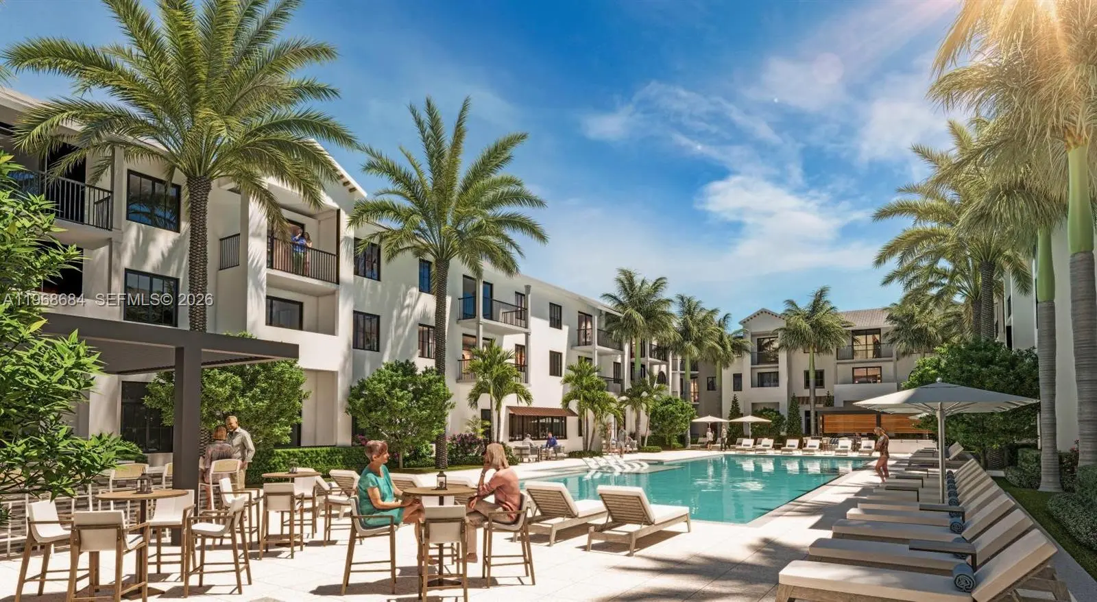 Photo of Listing #A11968684