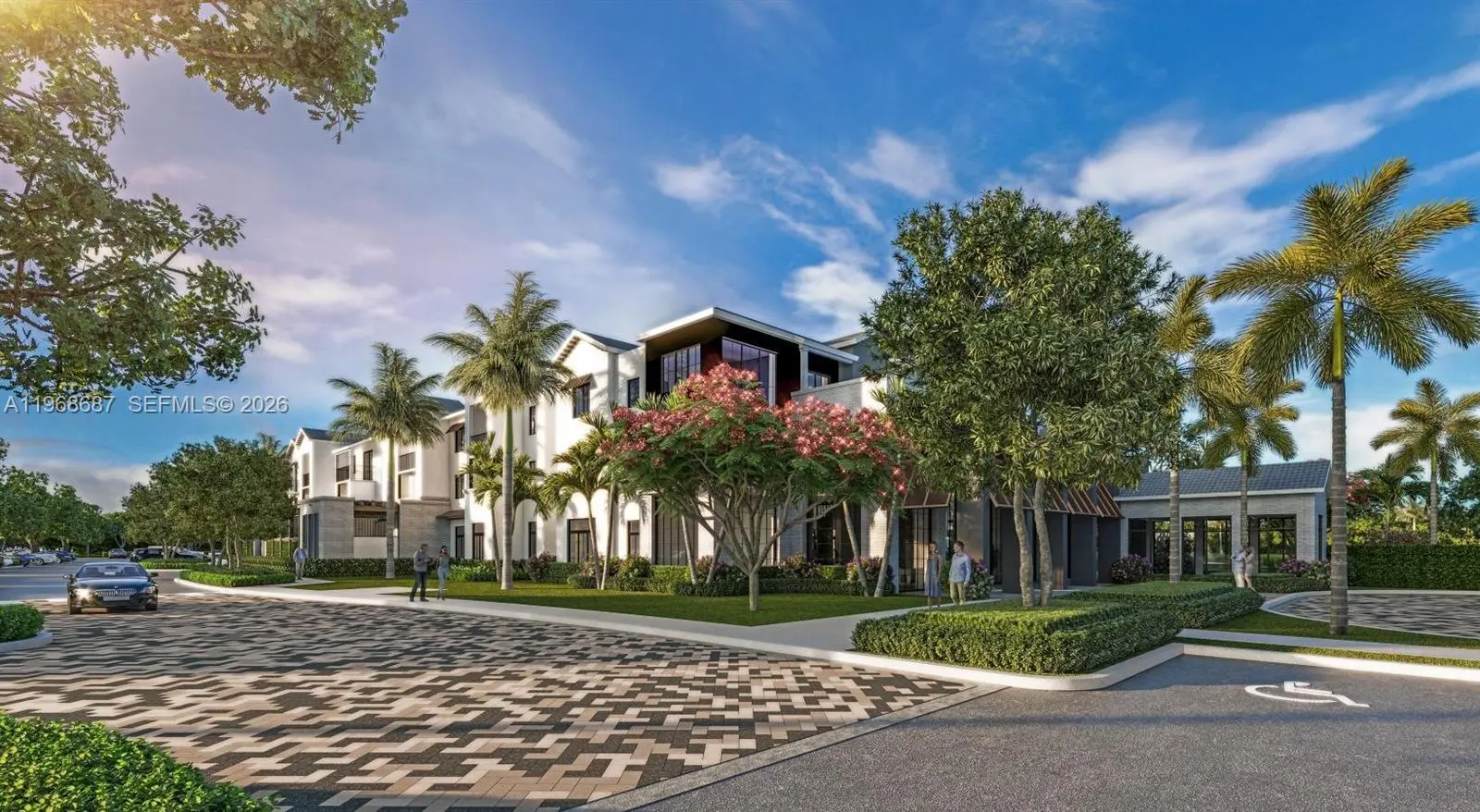 Photo of Listing #A11968687