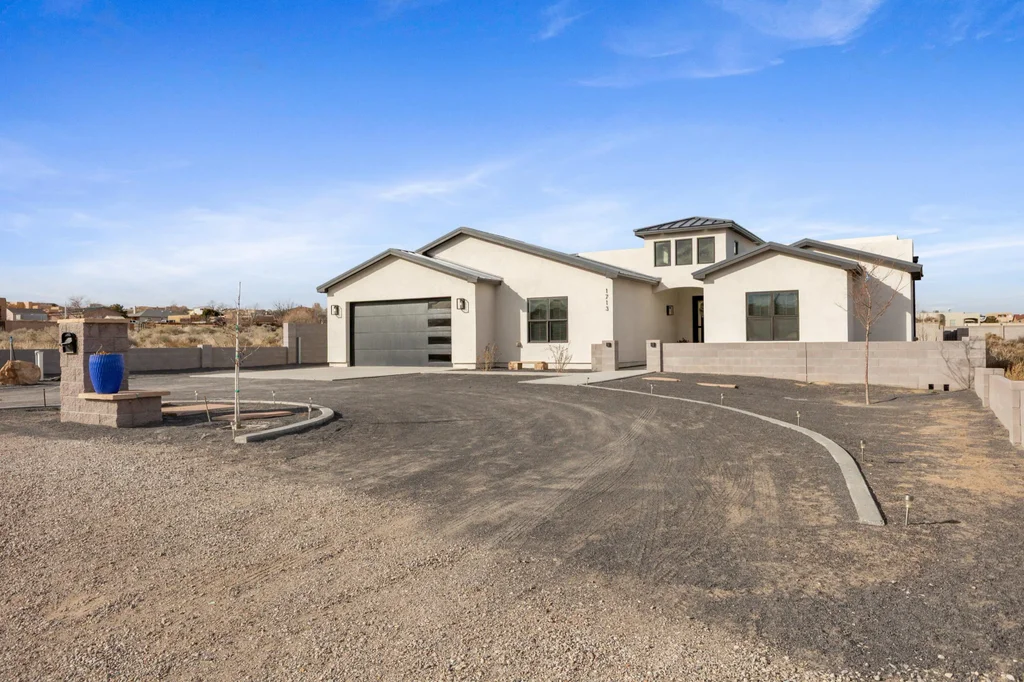 1713 17th Avenue Se, Rio Rancho