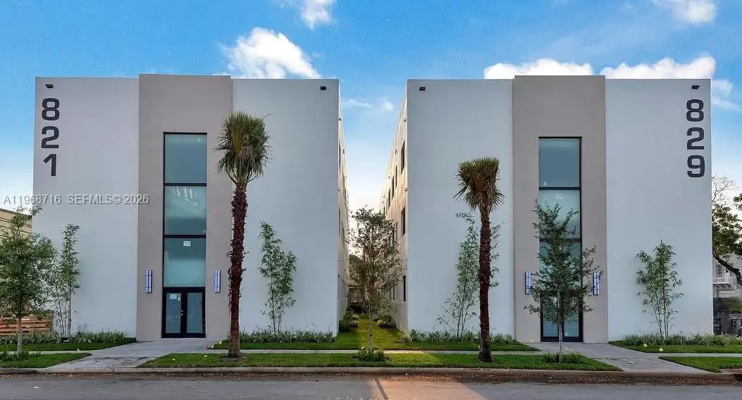 Photo of Listing #A11968716