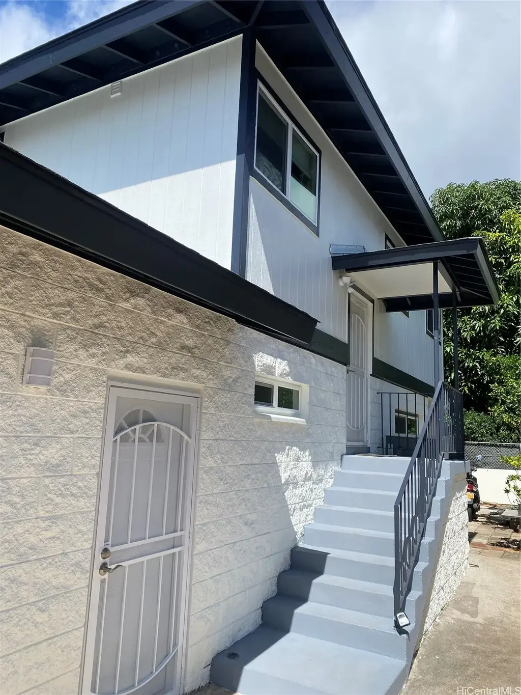 1122 4th Avenue # A, Honolulu