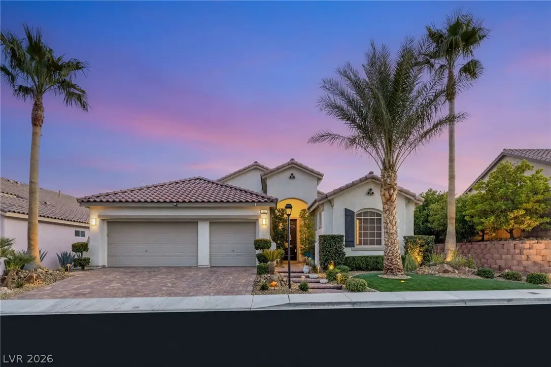 Photo of Listing #2755899