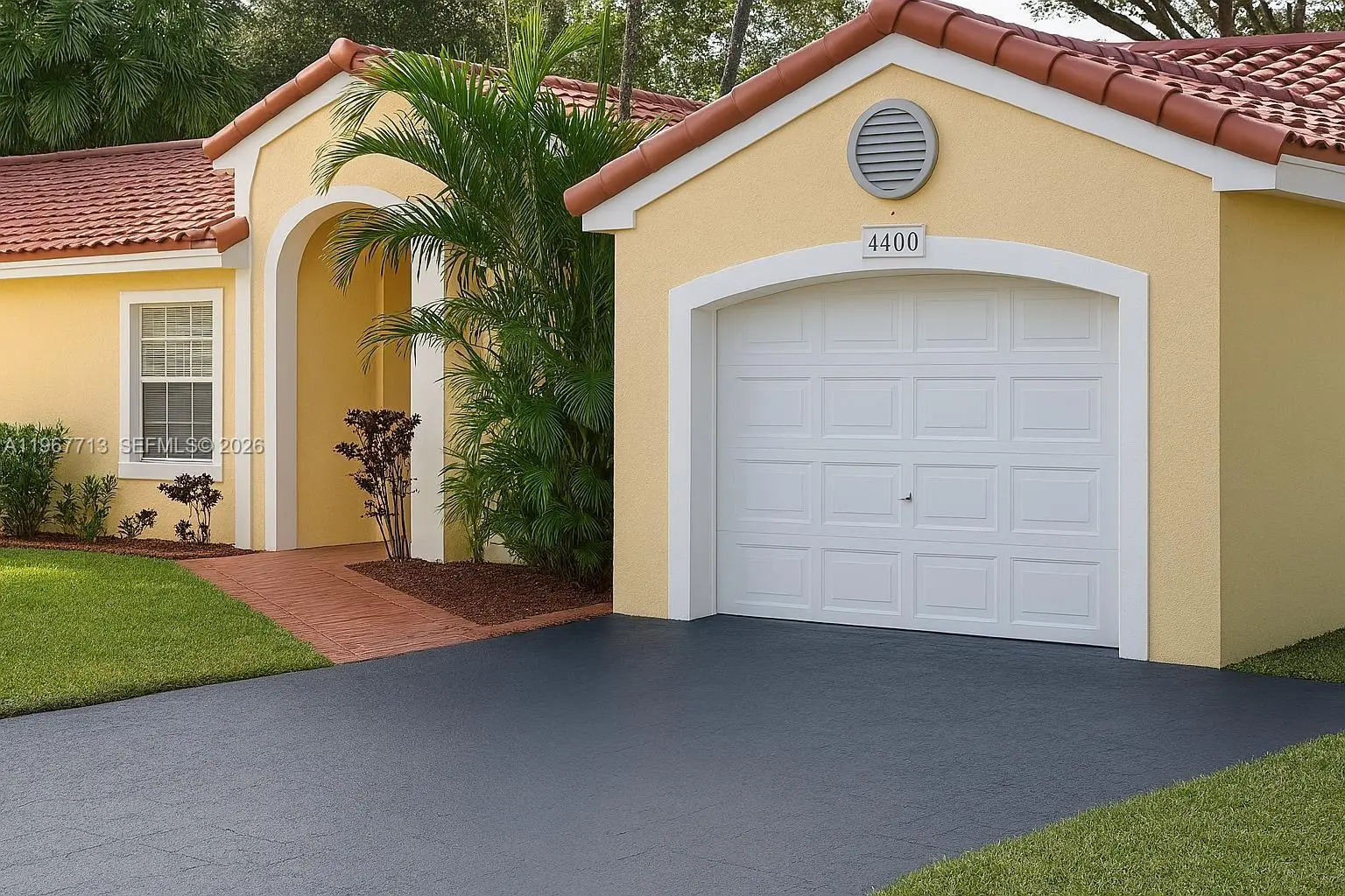 Photo of Listing #A11967713