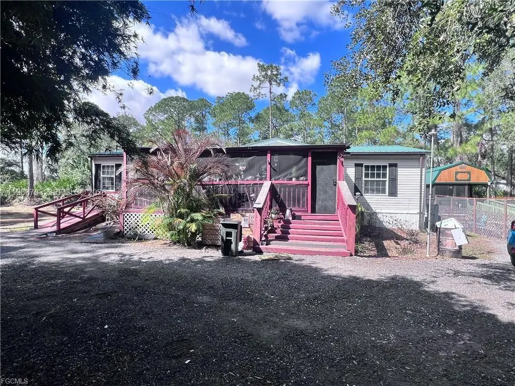 Photo of Listing #A11968733