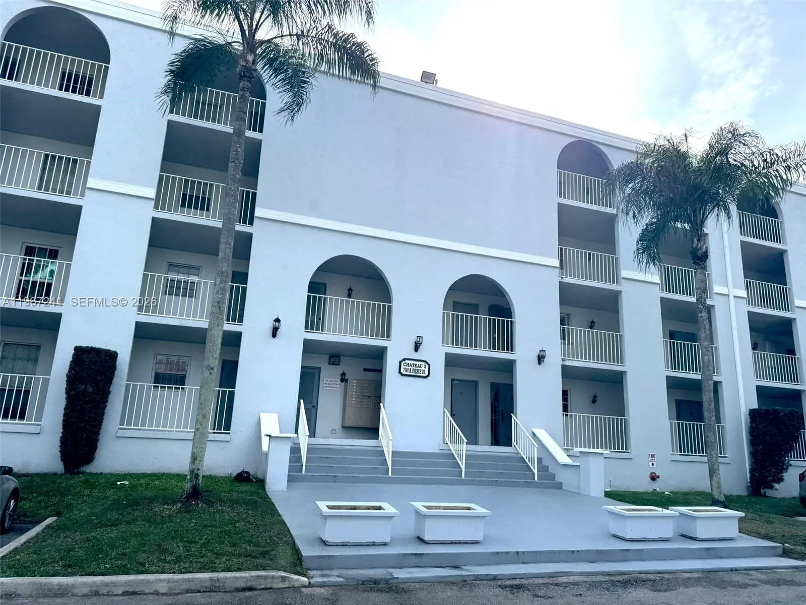 Photo of Listing #A11967241