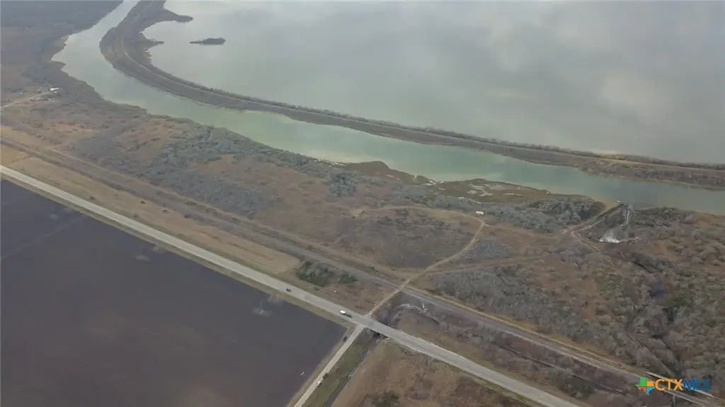 Hwy 185 Highway, Port Lavaca