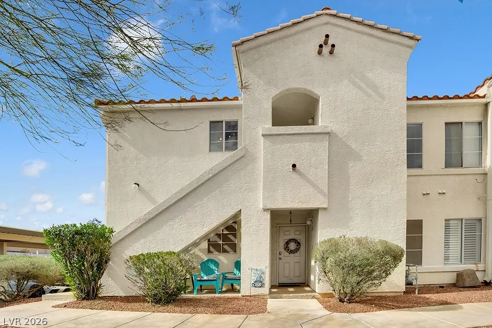 Photo of Listing #2757828