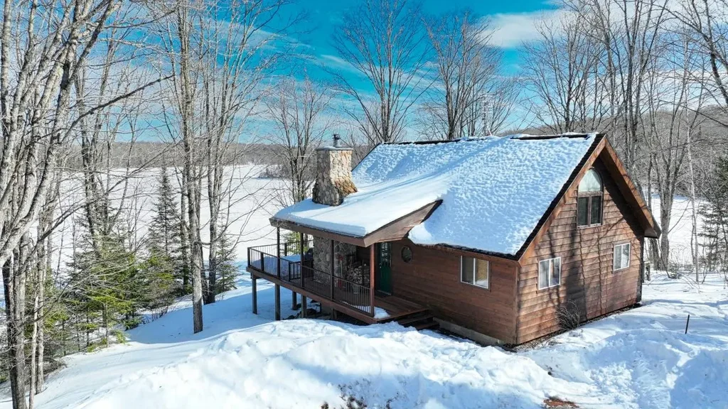 3306 Retriever Ln, Phelps