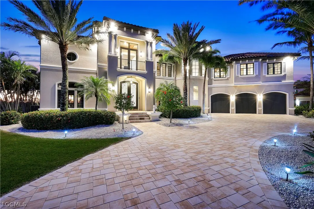 Photo of 4842 Sw 29Th Avenue, Cape Coral FL