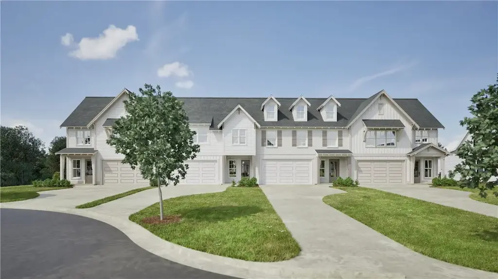 1146 Sarah Ln, Auburn