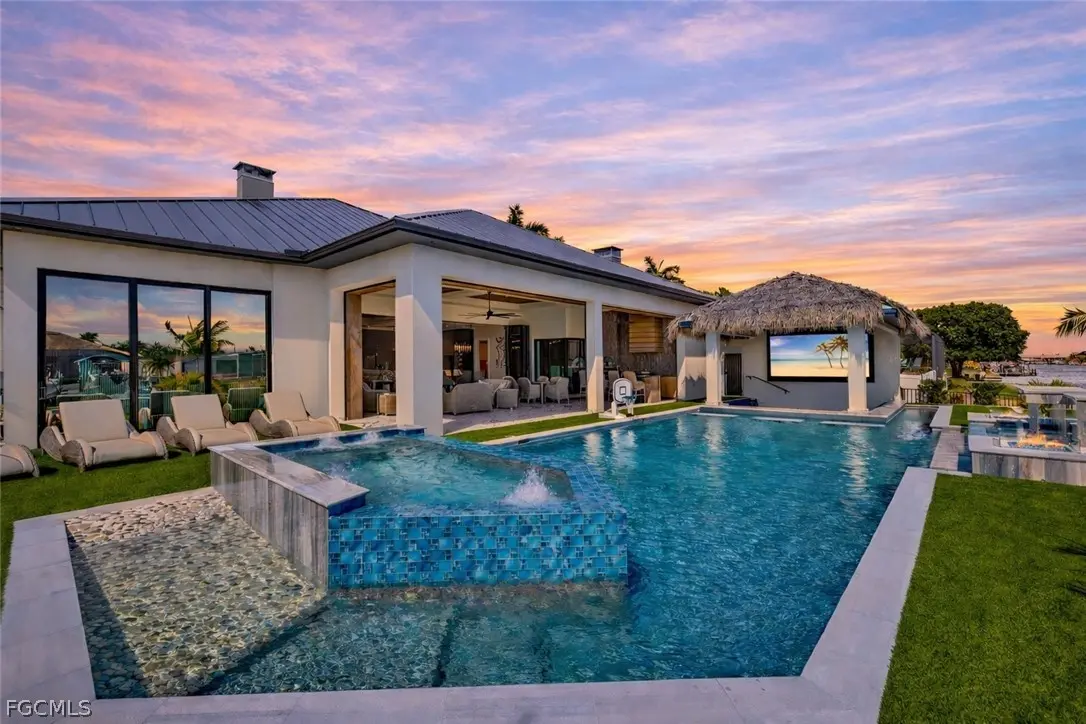 Photo of 105 Sw 51St Terrace, Cape Coral FL