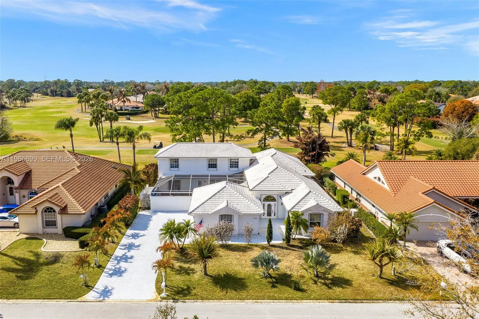 Photo of Listing #A11965699