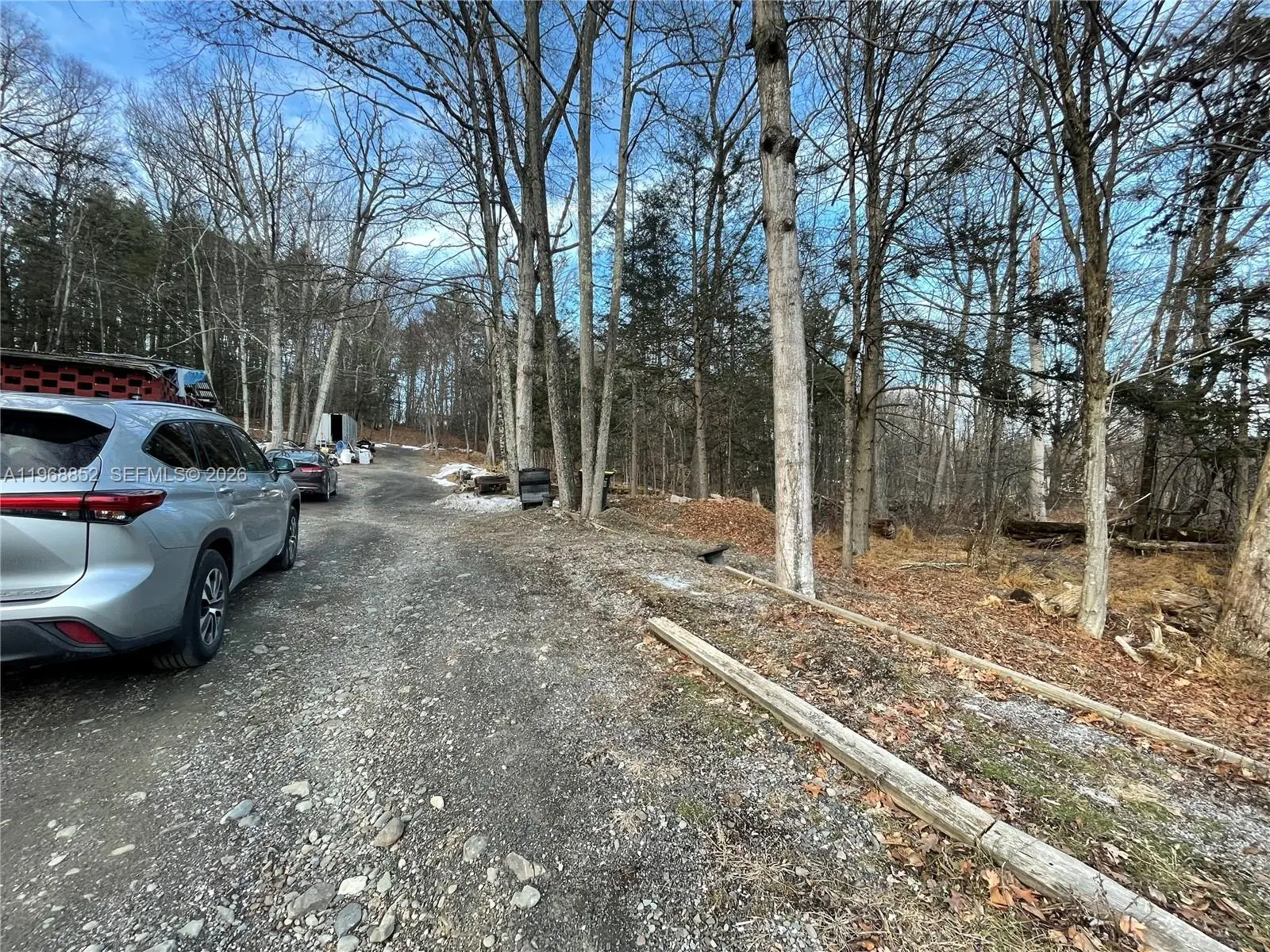 2 of 12 - 34 Iken Road, , NY
