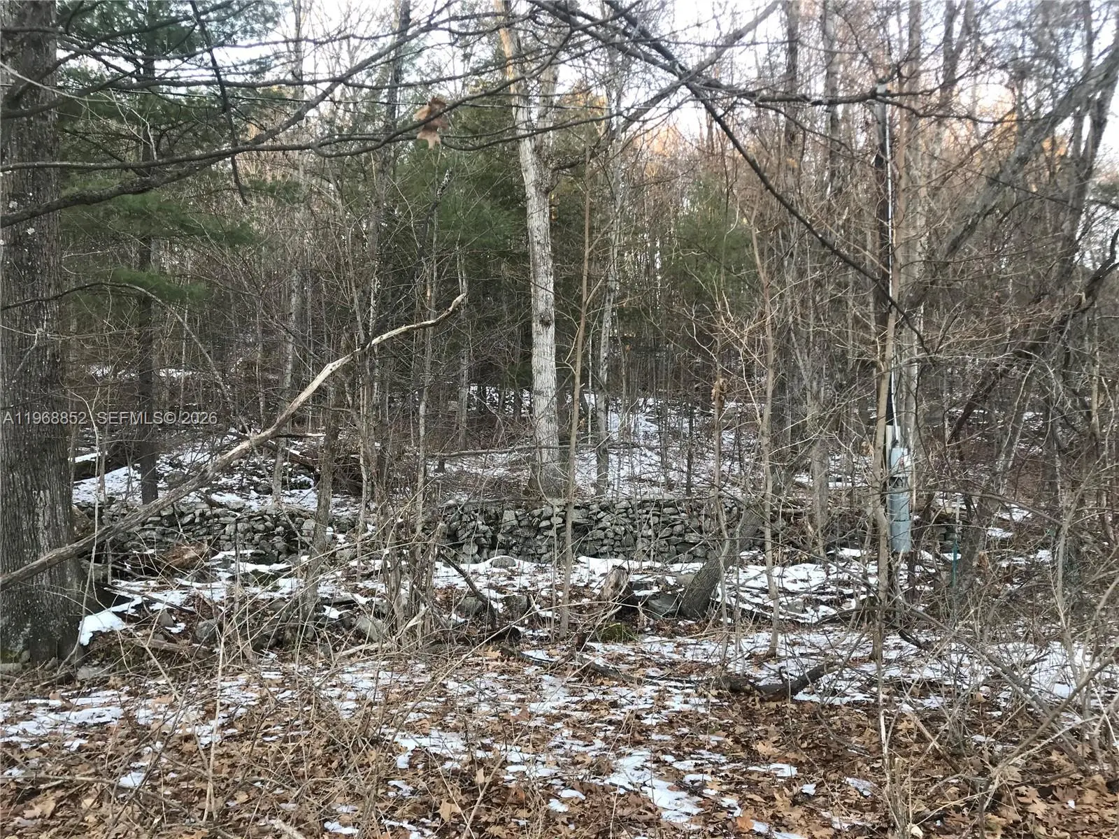 3 of 12 - 34 Iken Road, , NY
