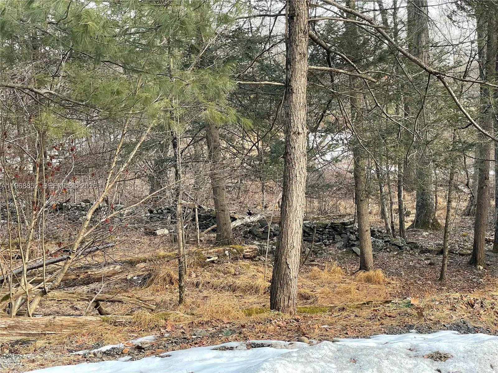 4 of 12 - 34 Iken Road, , NY