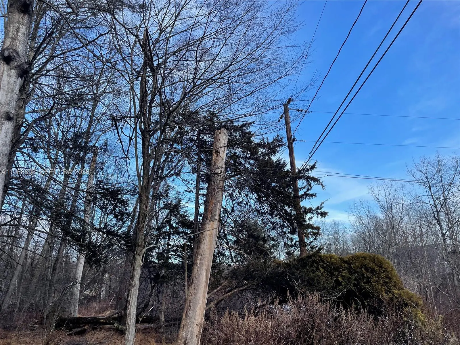 5 of 12 - 34 Iken Road, , NY