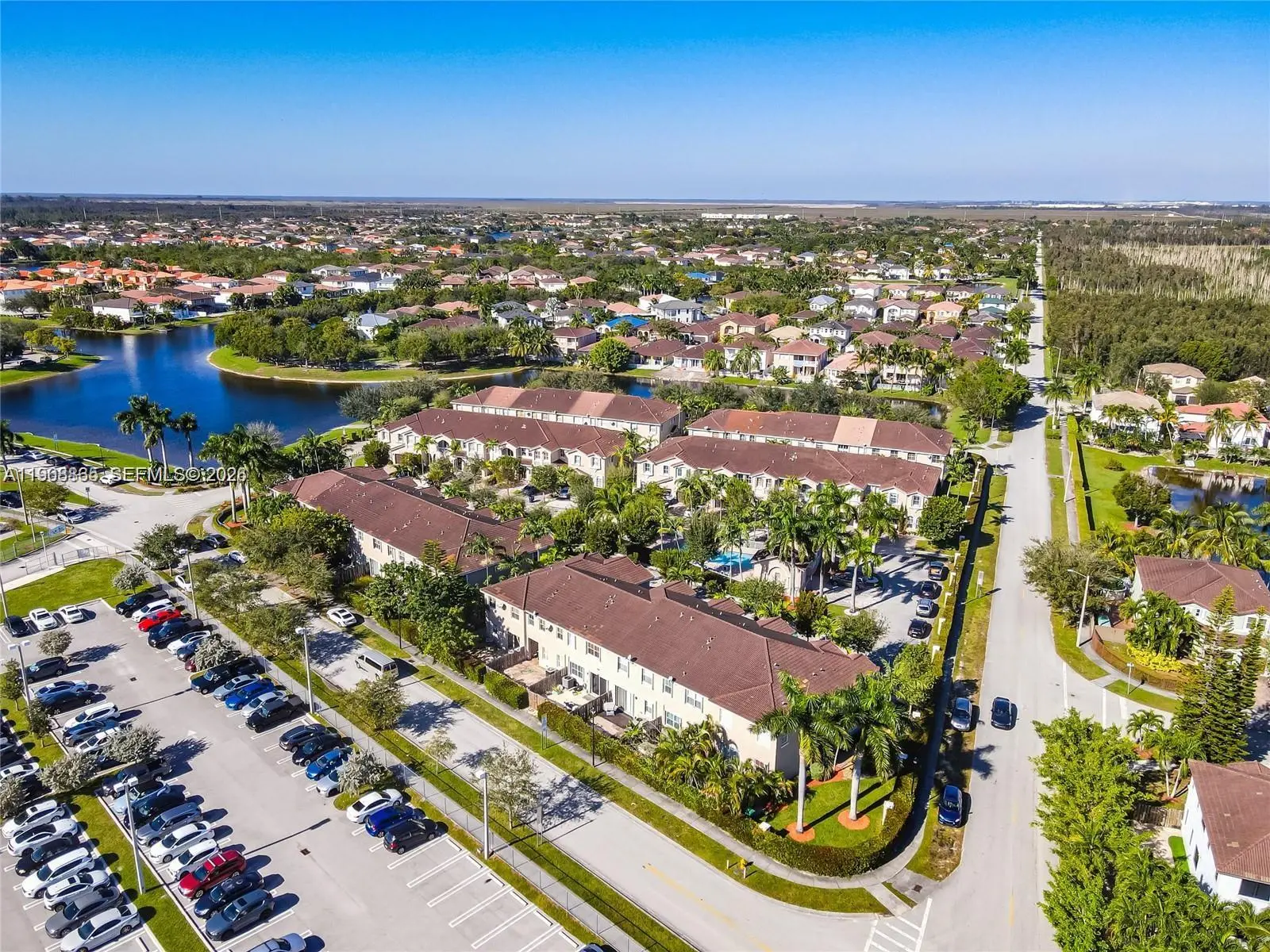 Photo of Listing #A11968865