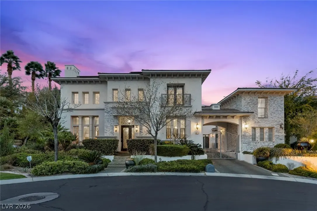 Photo of Listing #2753825