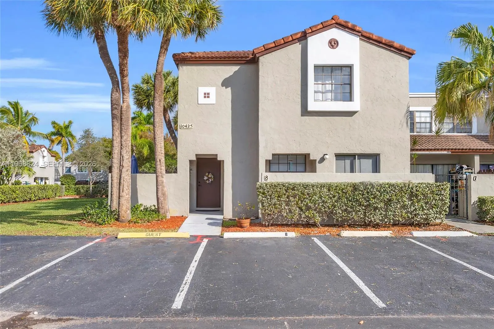 Photo of Listing #A11968824