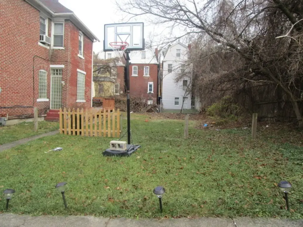 769 Anaheim Street , Schenley Heights