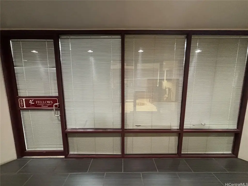725 Kapiolani Boulevard # C307, Honolulu