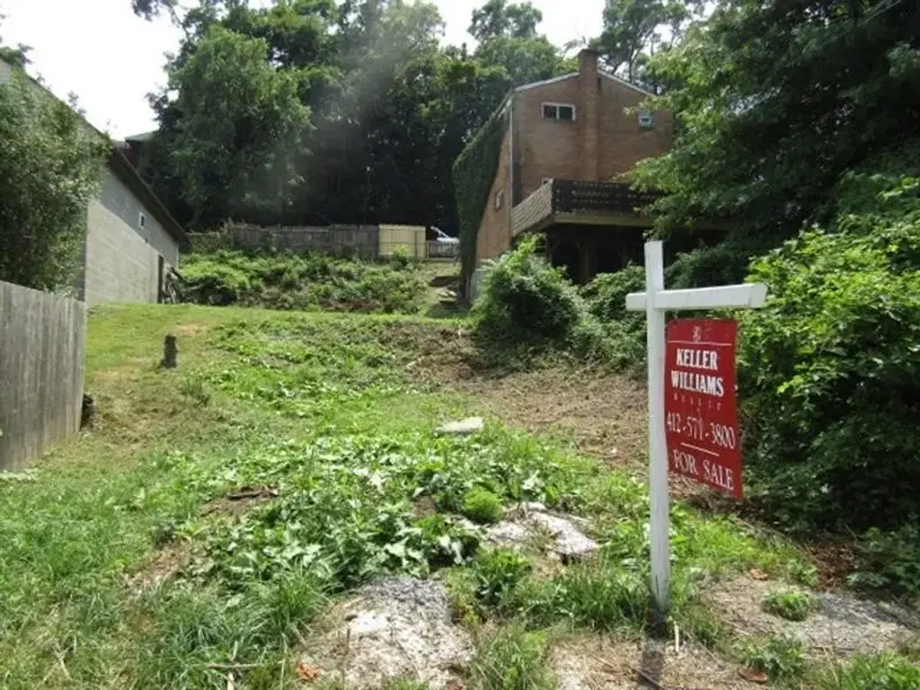 7231 Baker Street, Morningside