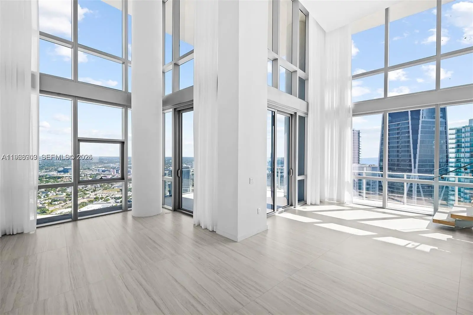 Photo of Listing #A11968903