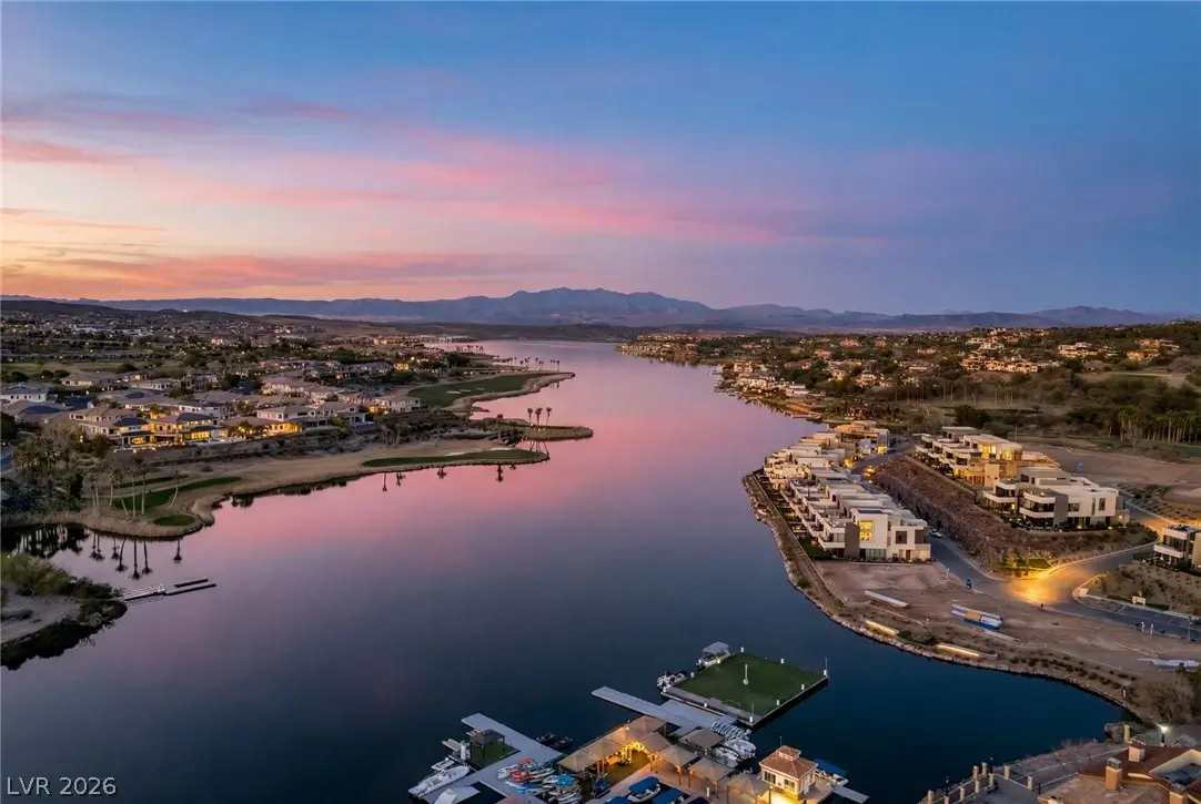 Photo of Listing #2753319