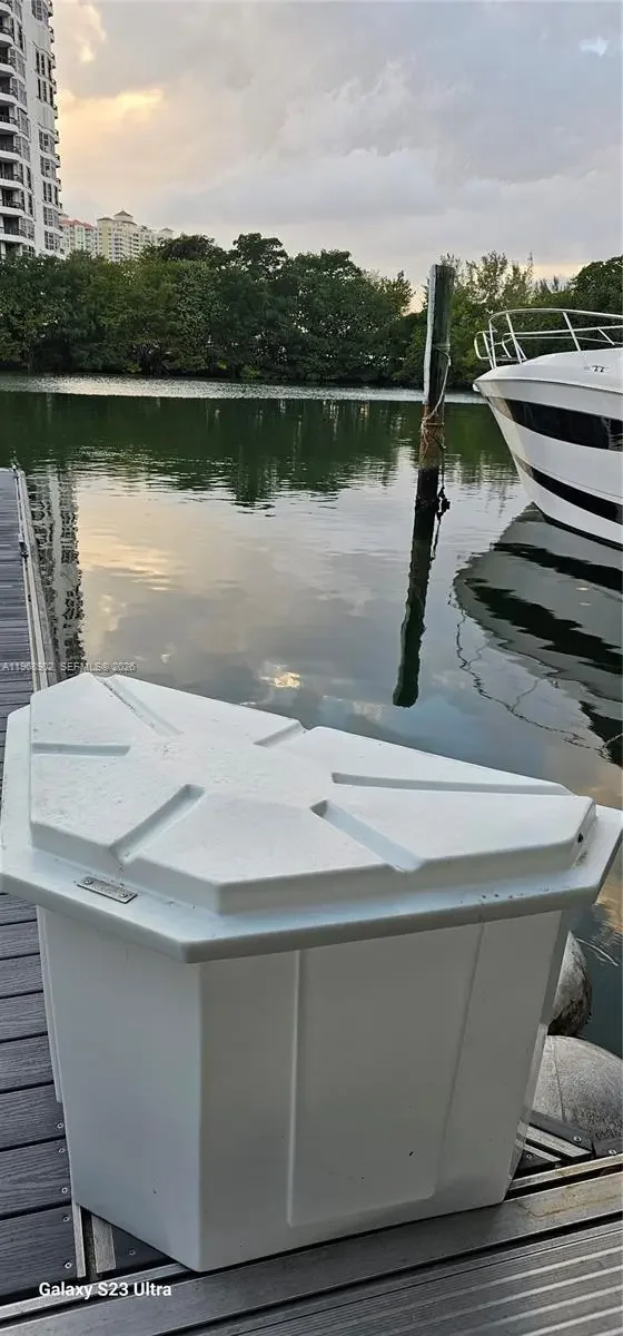 Photo of Listing #A11968902