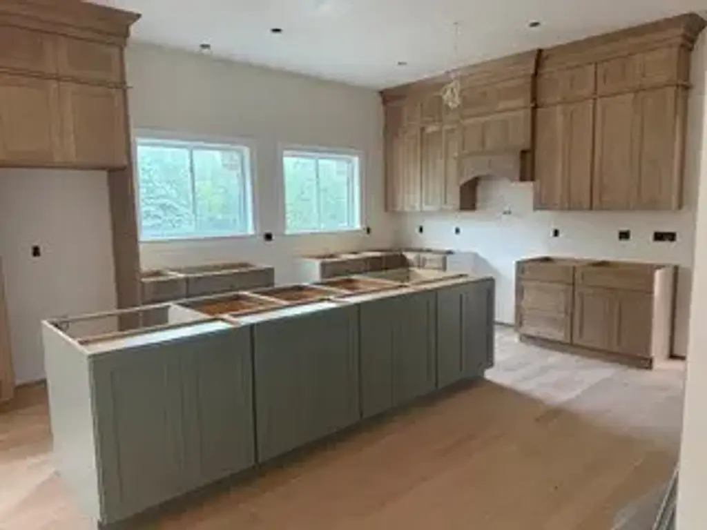 1495 Pippin Orchard Rd, Cranston