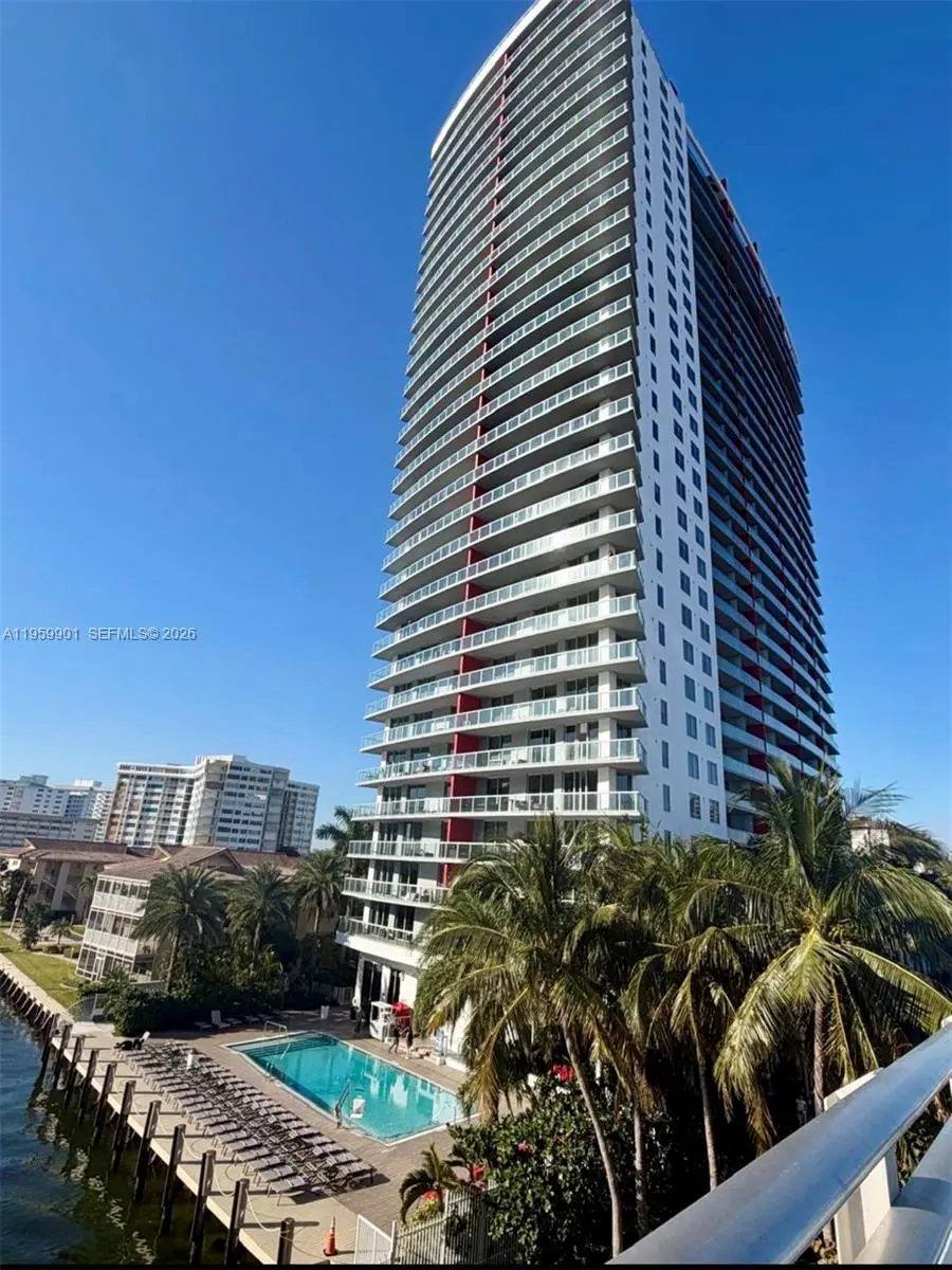 Photo of Listing #A11959901