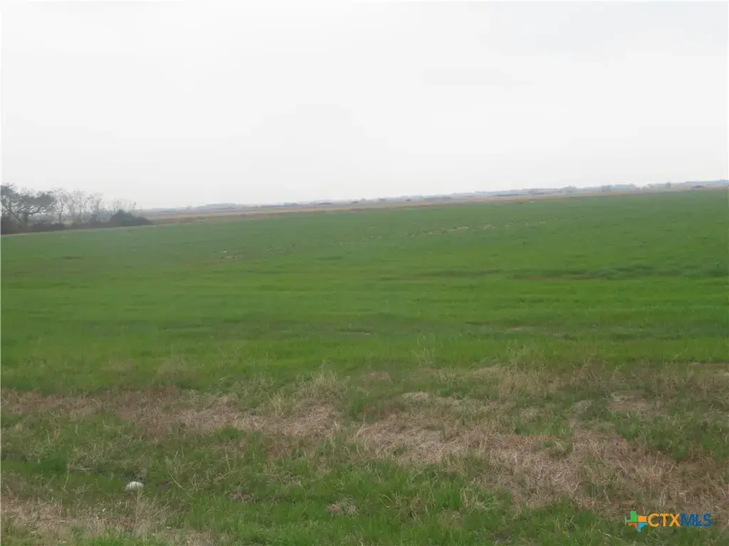 R18746 N Fm 234 North, Edna