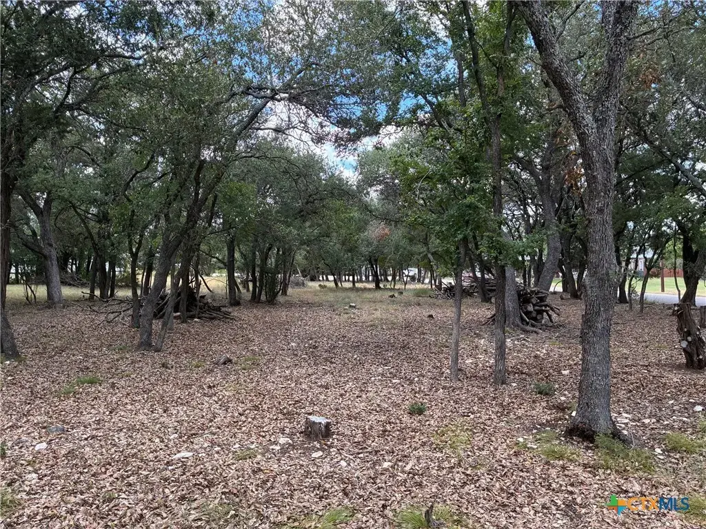 2220 Tye Valley Road, Harker Heights