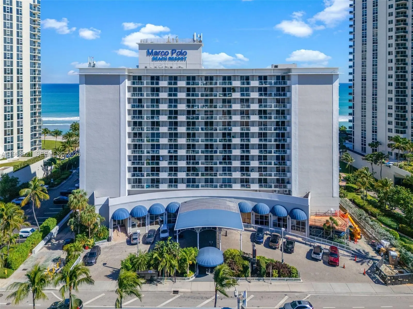 Photo of Listing #A11968921