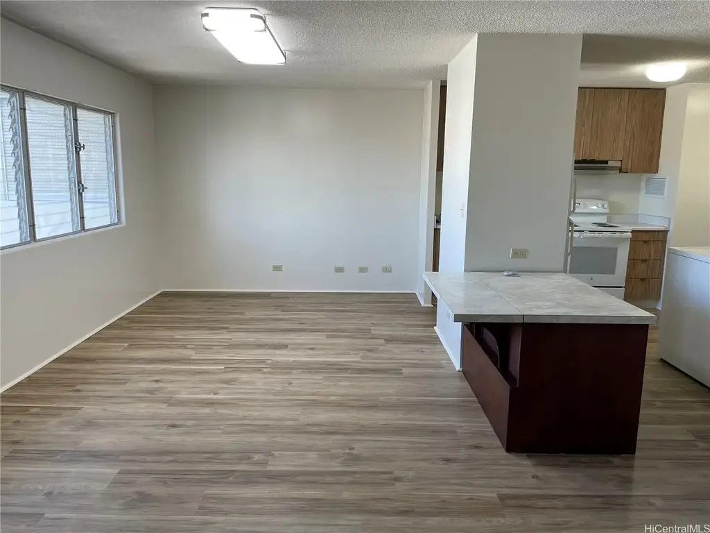 1309 Wilder Avenue # 1401, Honolulu