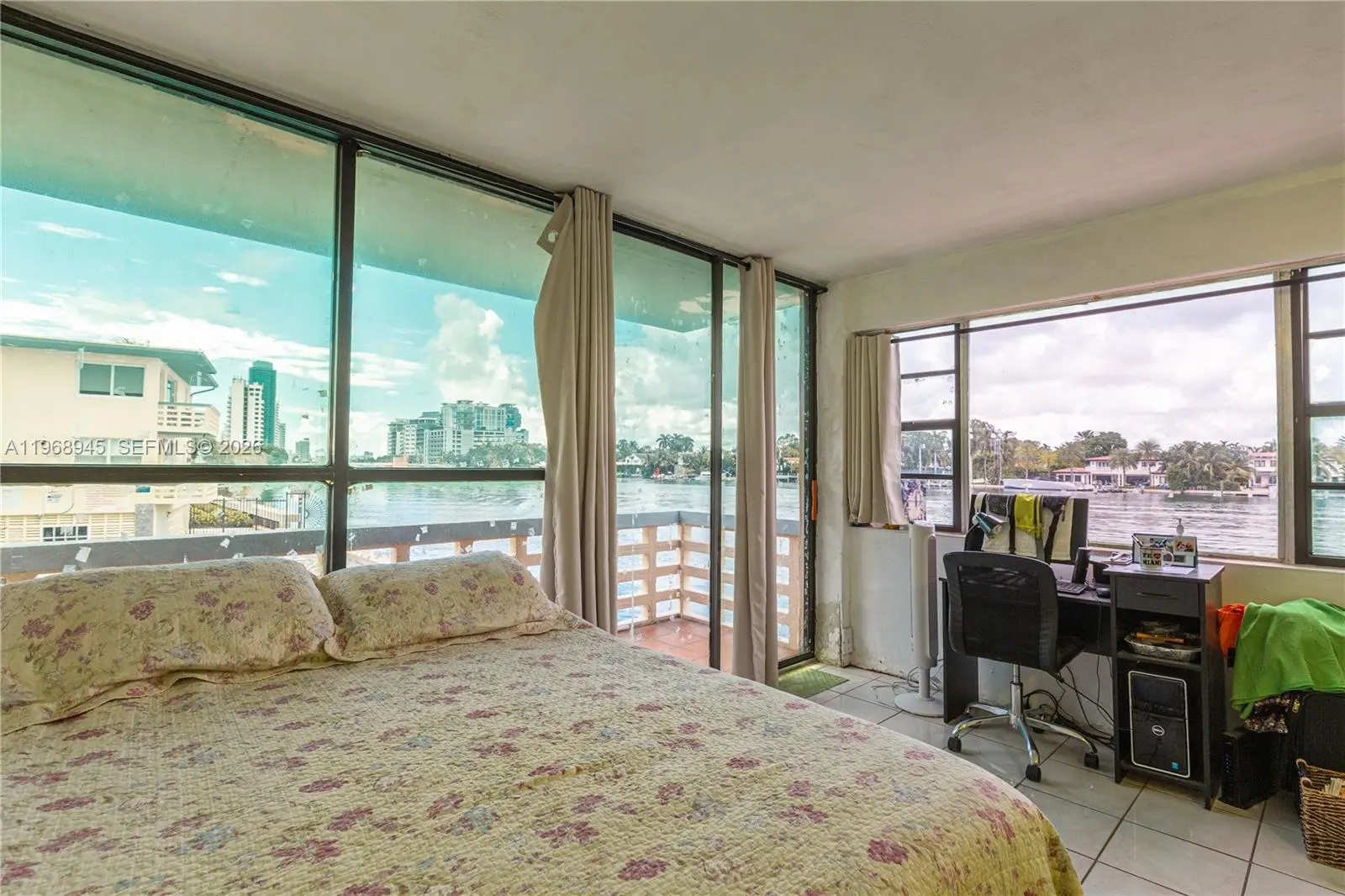 Photo of Listing #A11968945