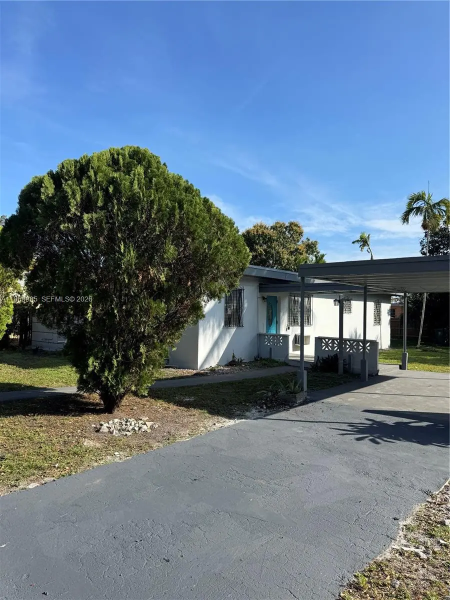 Photo of Listing #A11968985